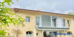 Villa Inocencia - Image 5