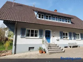 Ferienwohnung Reinbold - Image 2