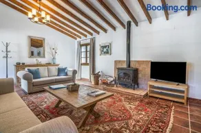 Casa El Alba - Image 4