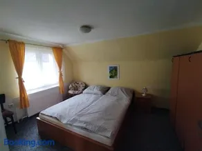 Apartmán se zahradou - Image 2