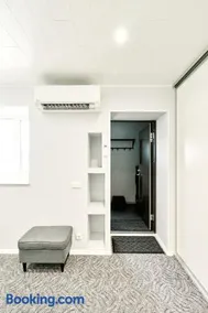 Lehola Apartment - kontaktivaba sissepääs - Image 3