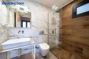 Perla Beach - Image 5