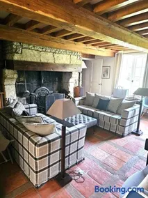 Villa de luxe à Gonneville-sur-Mer - Image 3