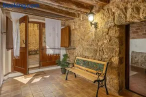 Casa Galería encanto en la Costa Brava - Image 2