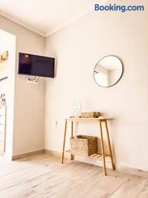 Melagrana apartment - Image 3