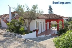 Villa Elea - Image 2