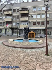 Yugoslavija Lux 3 - Image 3