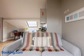 The Wave - Room 15 - Image 2