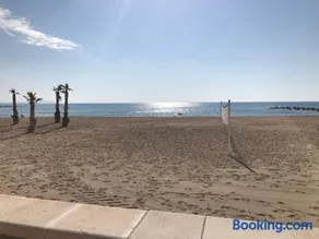 Apartments Campello - Image 3