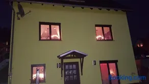 Ferienwohnung S. Armbruster - Image 4