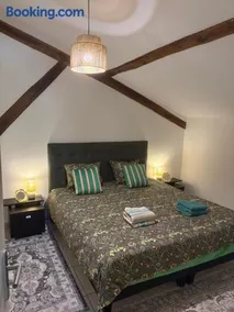 La maison de Reina - Image 1