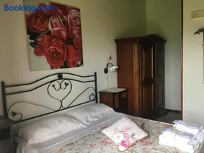 Agriturismo Bardari - Image 2