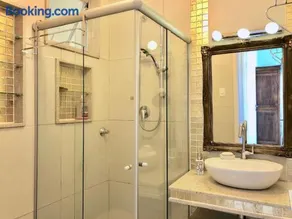 ImoWeMo - Maracanã Ap 52m². 2 Quartos com Garagem - Image 2