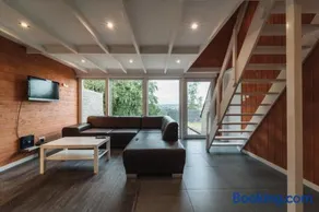 Terrasses de Malmedy Chalet 113 - Image 2