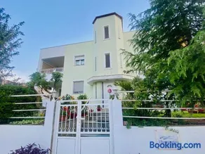 Apartments Thomoglou - Image 1