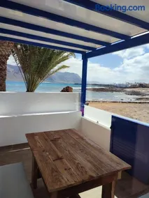 APARTAMENTO LA SAMA - Image 1