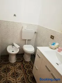 B&B Orchidea - Image 2