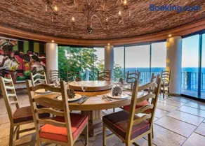 Casa Mis Rocas - Image 4