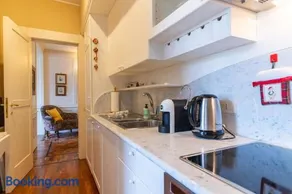 Casa Orta appartamento con vista lago - Image 4