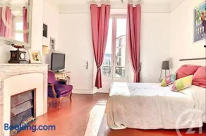 Chez Grace - Image 2