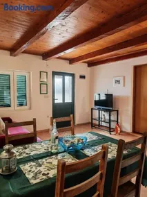 Vacation house Santo - Image 5