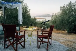Star Sleep Eleousa Lesvos - Image 5