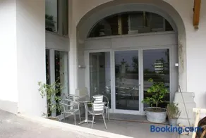 Carpe Diem - Bnb - Chambres d'hôtes - Image 2