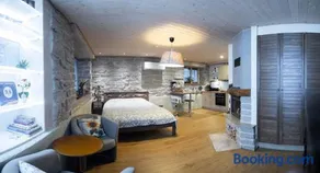 Saue 1 Apartment - Image 1