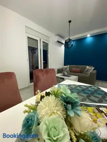 VIP APARTMAN 2020 - Image 3