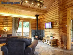 Mayfields Retreat - Image 2