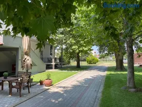 Villa Maria - Image 1