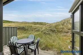 Summerhouse In Peaceful Surroundings - Image 3