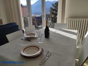 Residenza Gattoni Lago d'Orta - Image 1