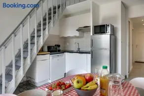 Appartement Santocha - Image 3