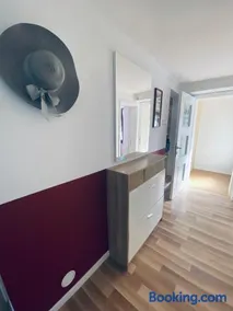 Apartma KAMNITNK - Image 1