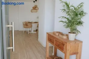 Casa Aguita, Atico Villaverde - Image 2