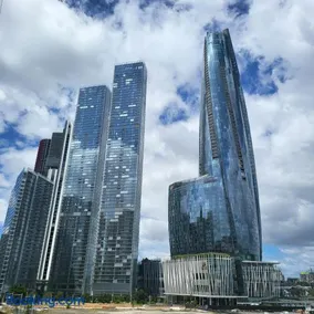 Walk To The Opera House, Over The Harbour Bridge and CBD - Image 2