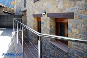 Estasía - Image 2