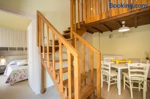 Residence Viviverde - Image 5