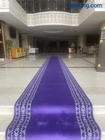 فندق سمى الخير - Image 1