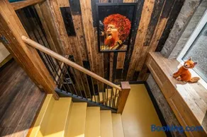 Bartholomew's Loft at Johnsfort - Image 3