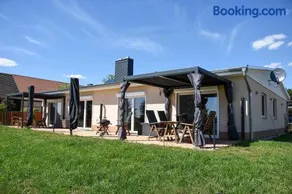 Barrierefreie Ferienwohnung Trüben (Zerbst/Anhalt) - Image 4