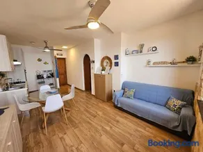 SeeonSea Apartment - Image 3