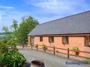 Talog Barn-Uk31366 - Image 2
