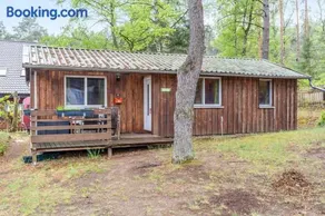 Bungalows im Grünen - Image 3