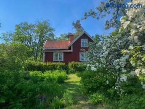 Karlshamn 1 Sankt Anna Söderköping - Image 2
