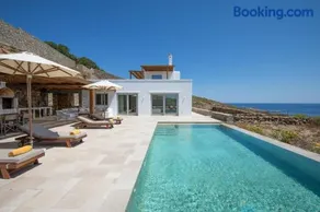 Villa Sozon Mykonos - Image 1