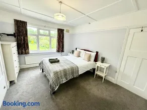 Bright Room near Southmead - Image 2