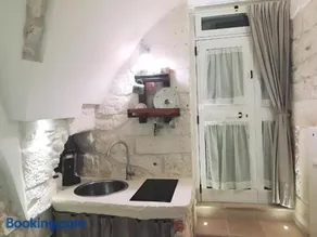 Archetto Bianco - Image 4