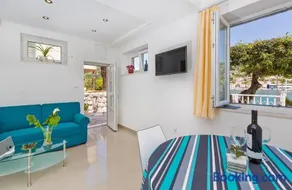 Apartments Marija Lapad - Image 4
